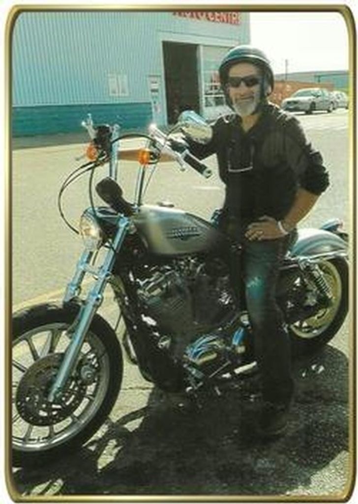 John Dionne Profile Photo