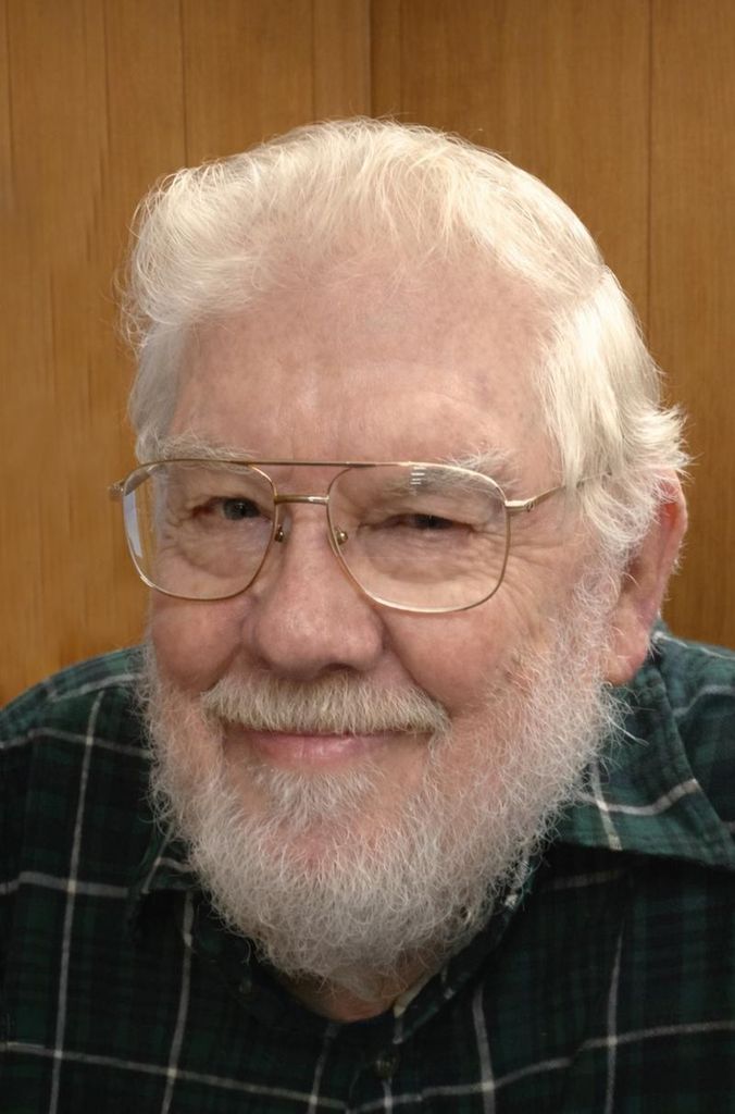 John Fouts