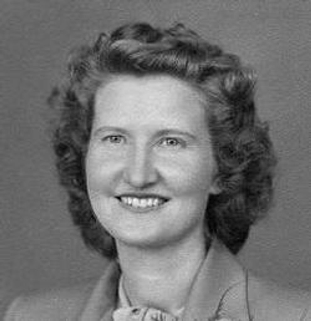 Lena Kelley Durtschi Profile Photo