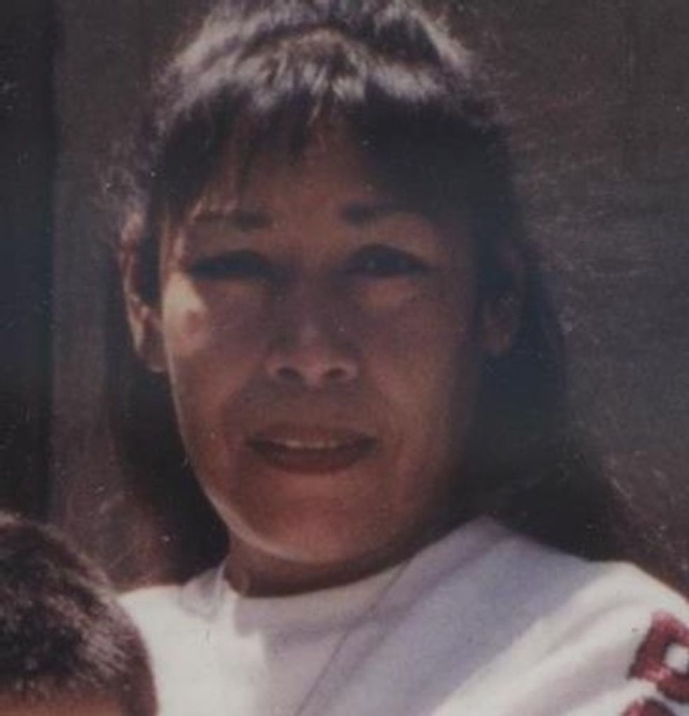 Anita "Toni" Ishcomer Profile Photo