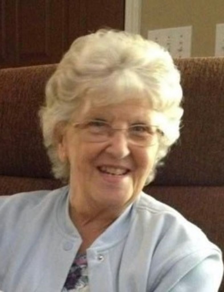 Linda L. Horner