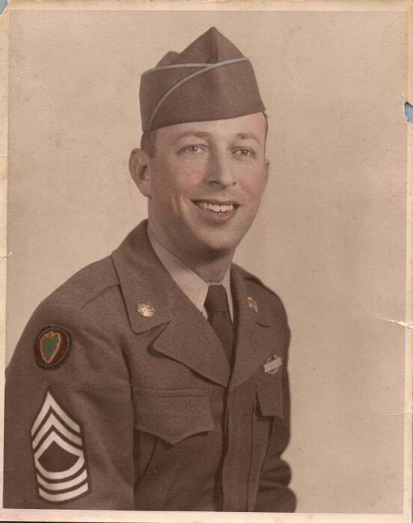 Kenneth A. Hardin Profile Photo