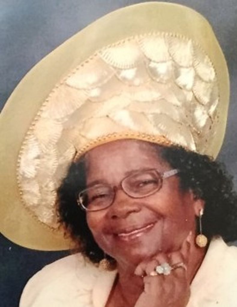 Mary Francis Profile Photo