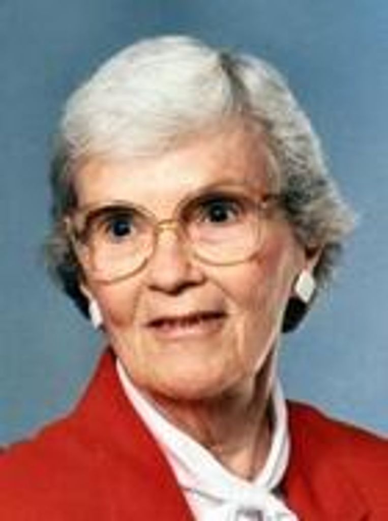 Deloris Fowler