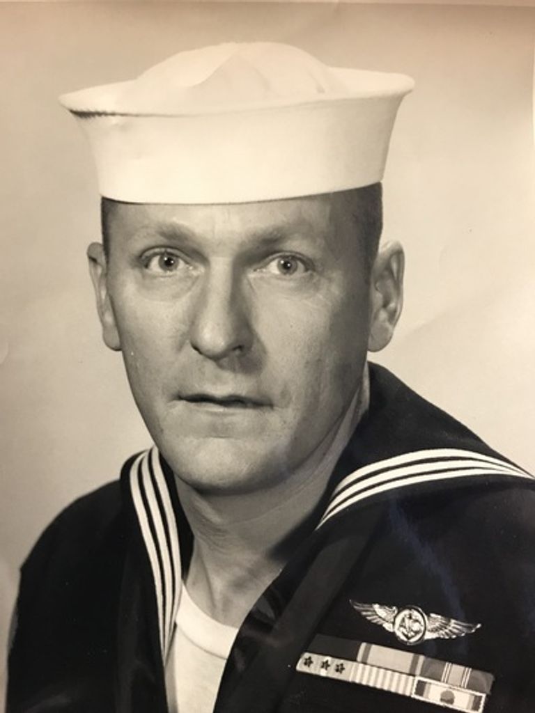 Robert Raymond Lemay Profile Photo