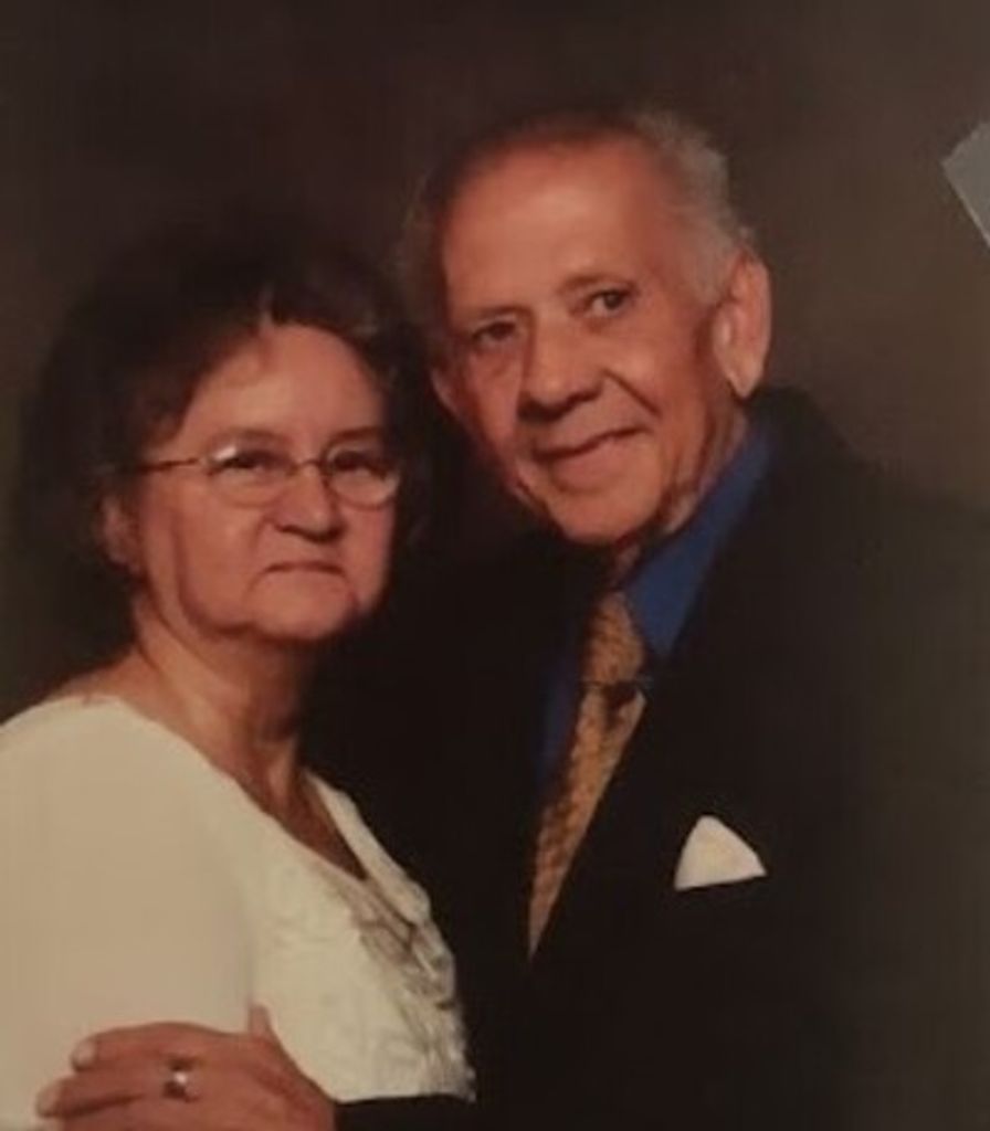 Angela Marie Bowman Profile Photo