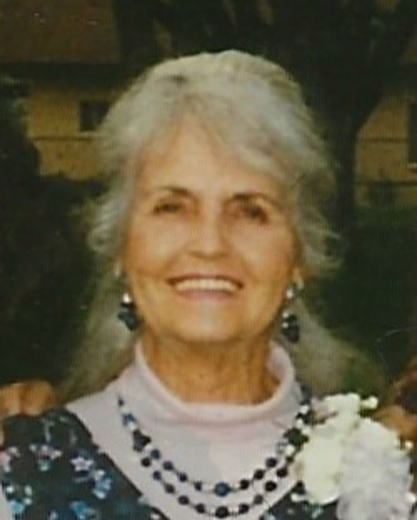 Teddie Stengl Profile Photo