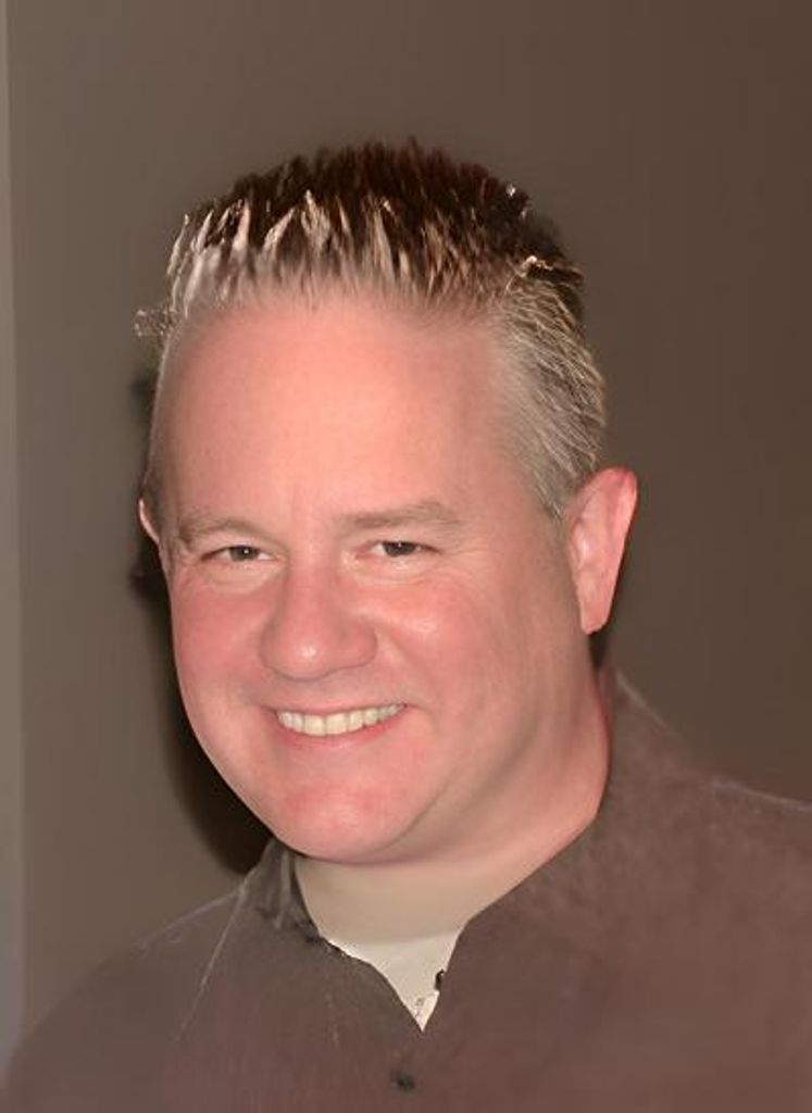 Brian Lee Bell Profile Photo