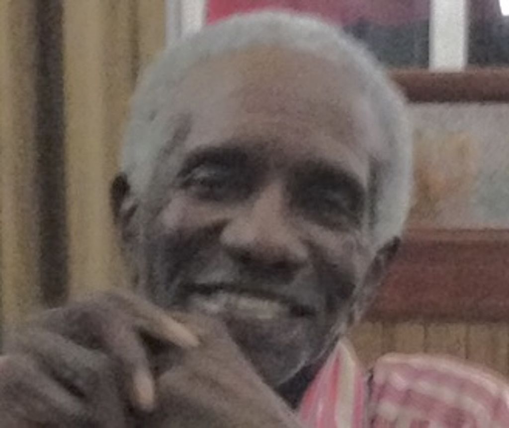 Robert Cooney