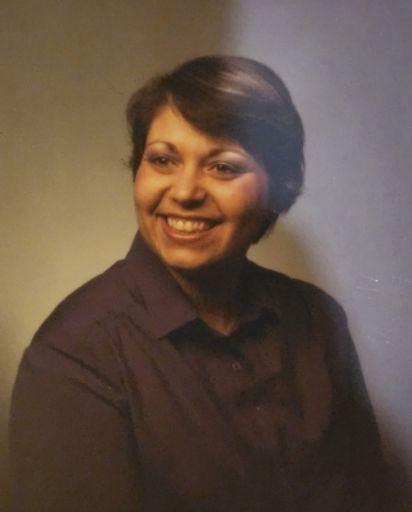 Barbara Ann Bell Profile Photo