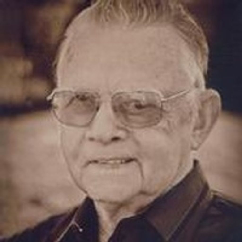 Lyle L. Polson