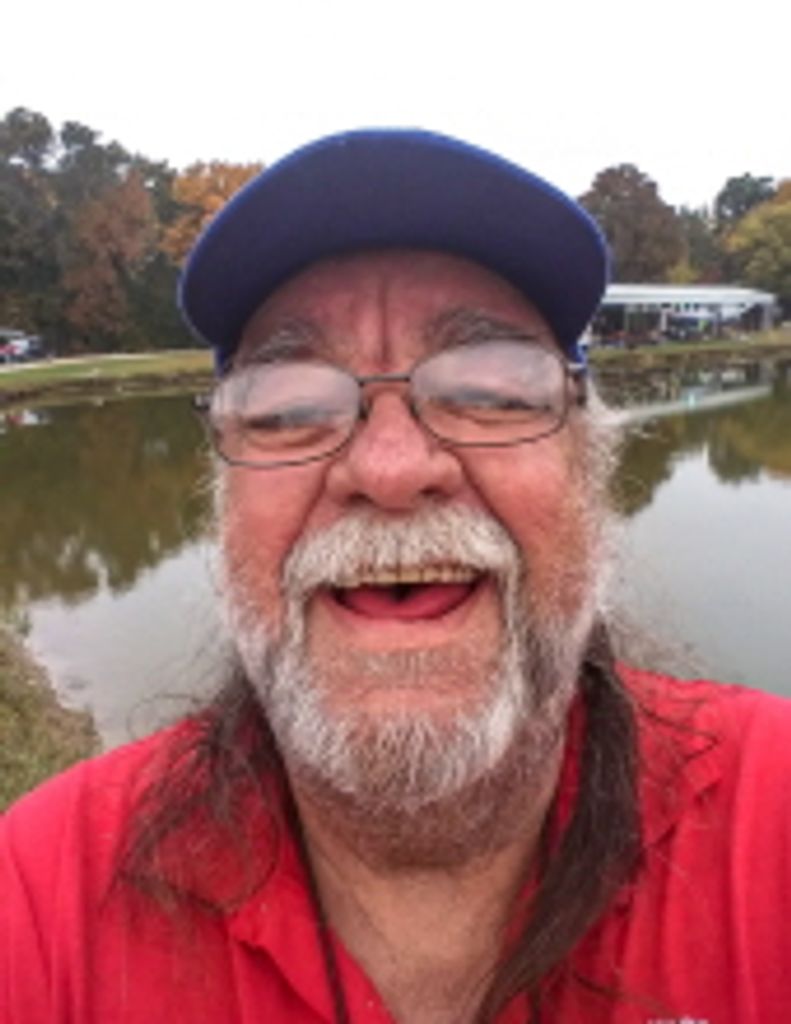 David E. Inboden Profile Photo