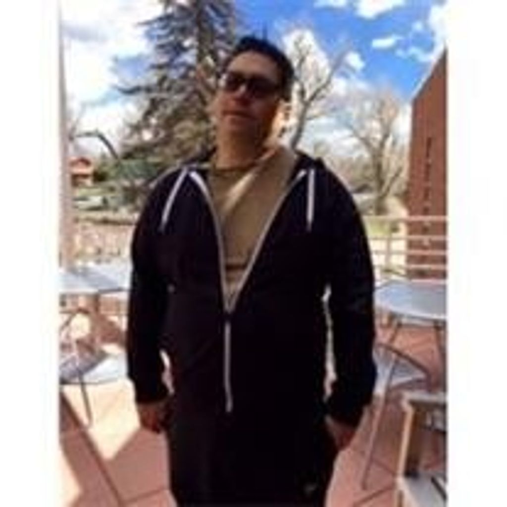 Damien T. "Kevin" Valentine