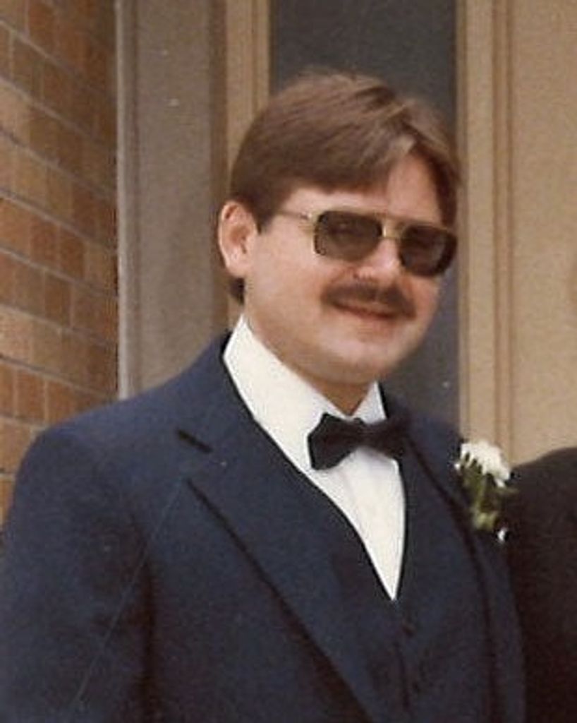 Casimir Nierzwicki