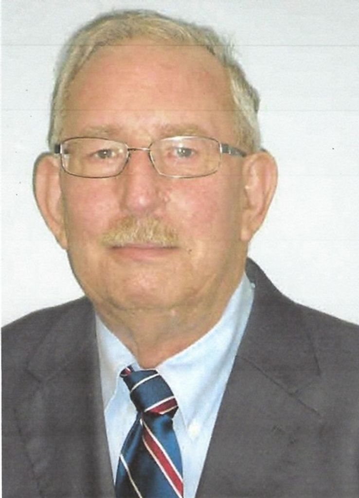 David L. Himelein Profile Photo