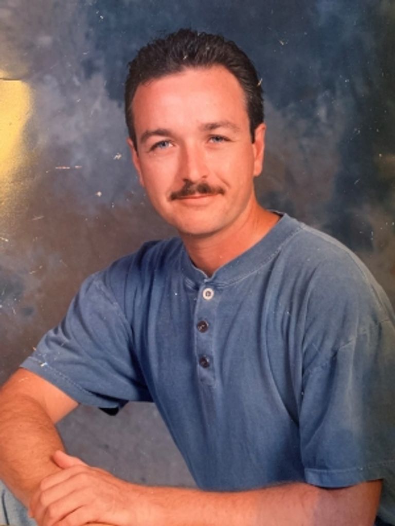 Brian Keith Cleckler Profile Photo