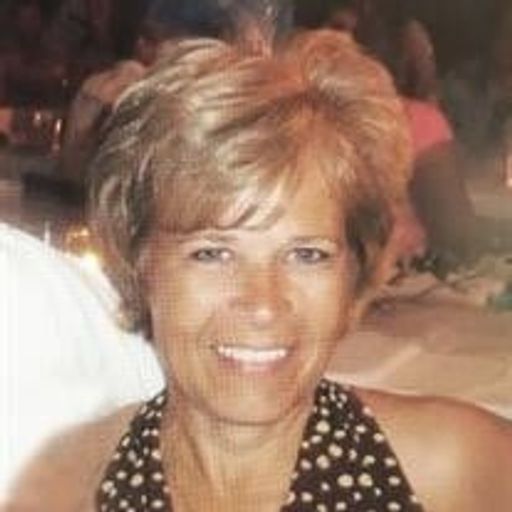 Nancy Ann Blum Profile Photo