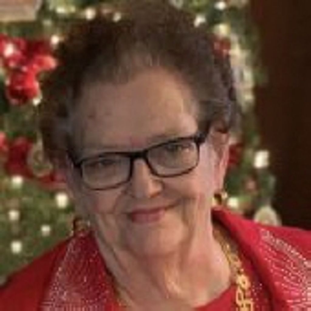 Kay F. Mihacsi Profile Photo