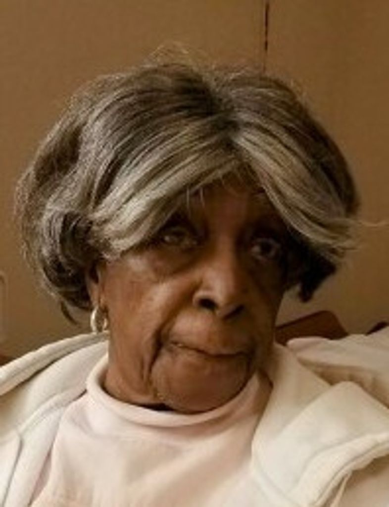 Lawana Delores Richardson Profile Photo