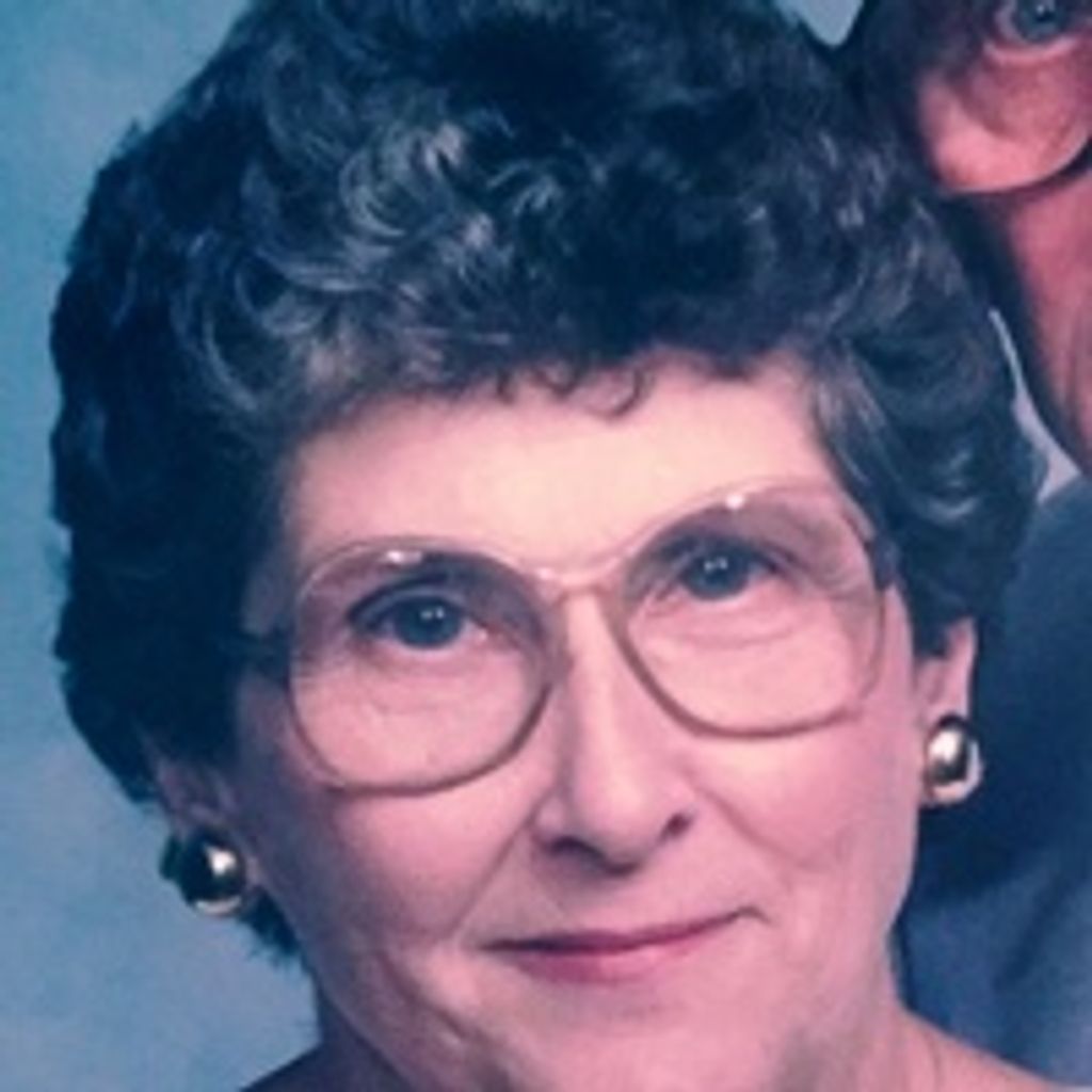 Betty (Burson) Lichtenwalter Profile Photo