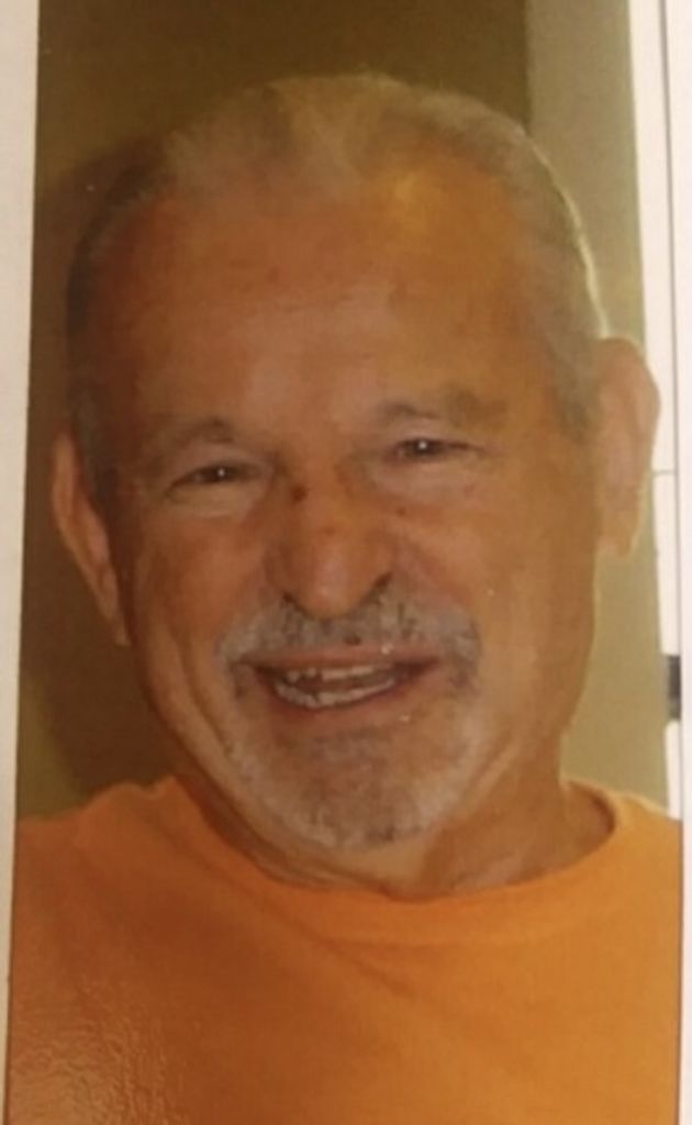 Igor Malczycki Profile Photo