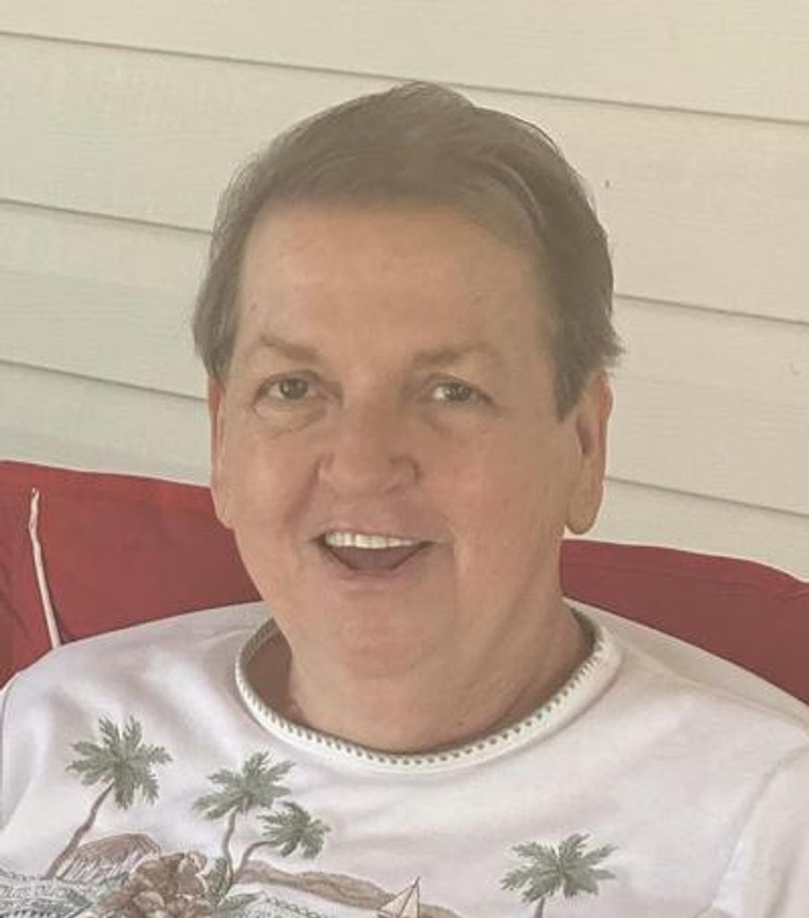 Linda Slaughter Profile Photo