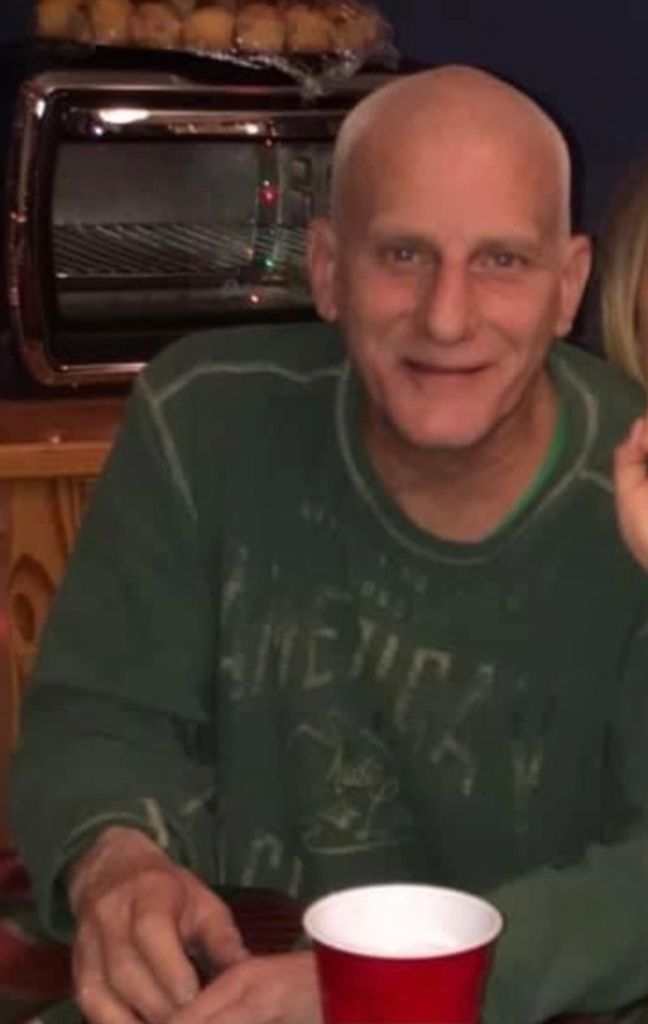 Rocco "Rocky" F Ippolito Profile Photo