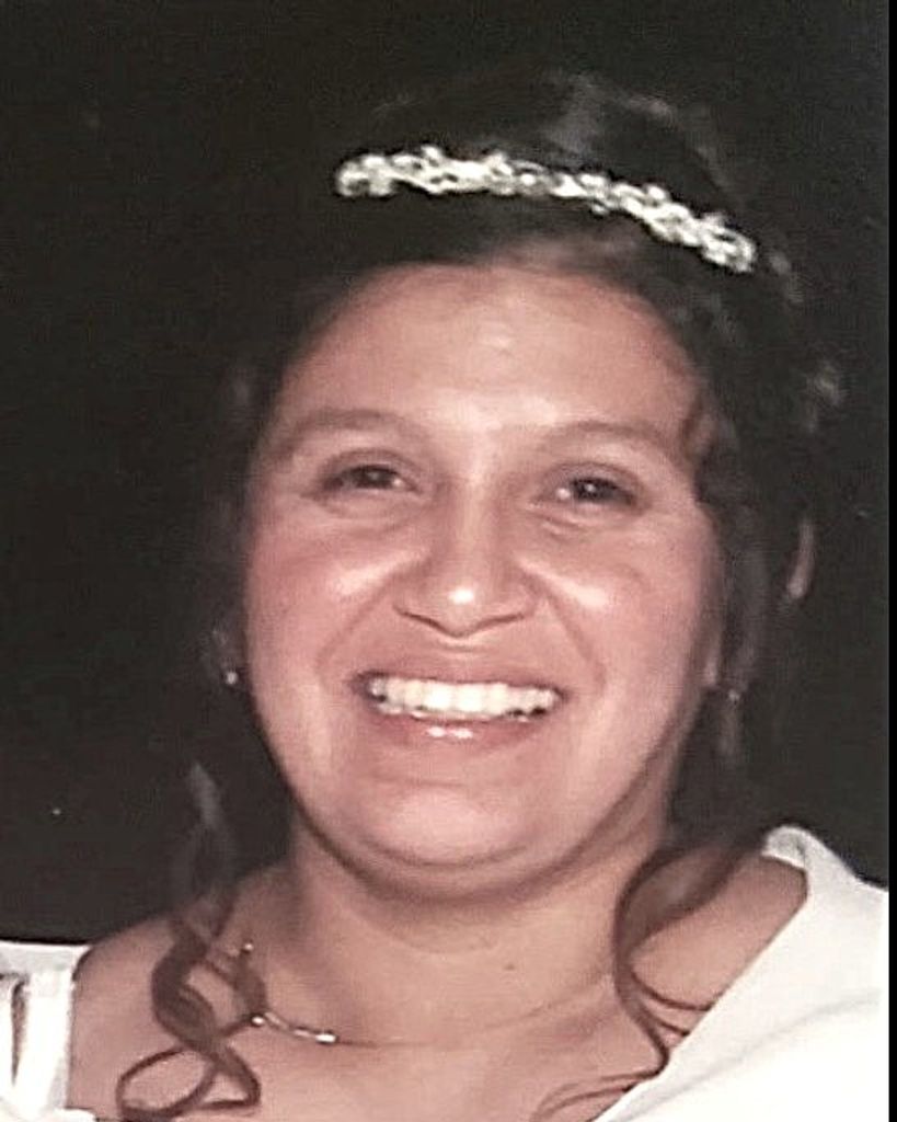 Lisa P. Carrillo Profile Photo