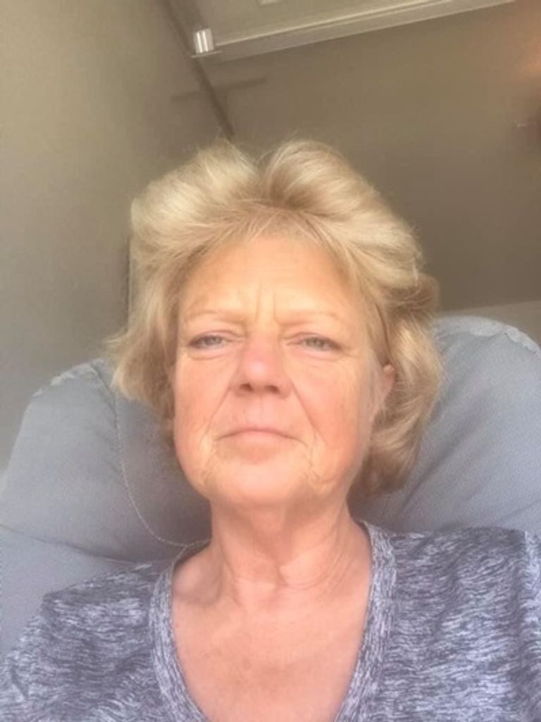 Bettie Sue Roberts Profile Photo