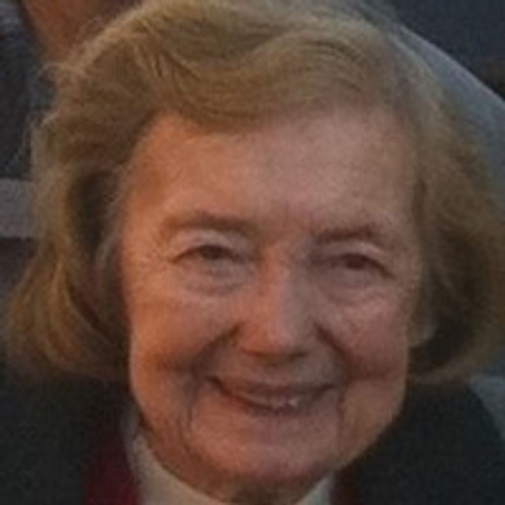 Lena Manning Profile Photo
