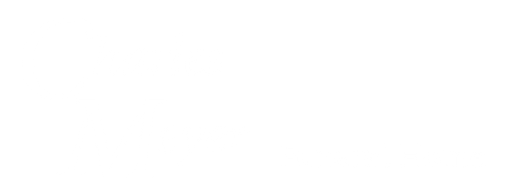 Charles Meyer Funeral Home Logo