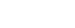 Charles Meyer Funeral Home Logo
