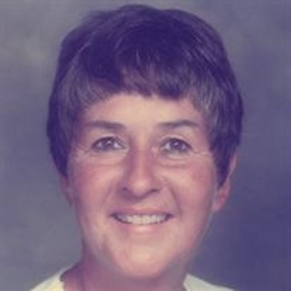 Viviane Falardeau Simmons Profile Photo