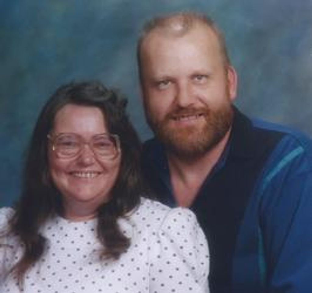 Beverly K. Whitman Profile Photo