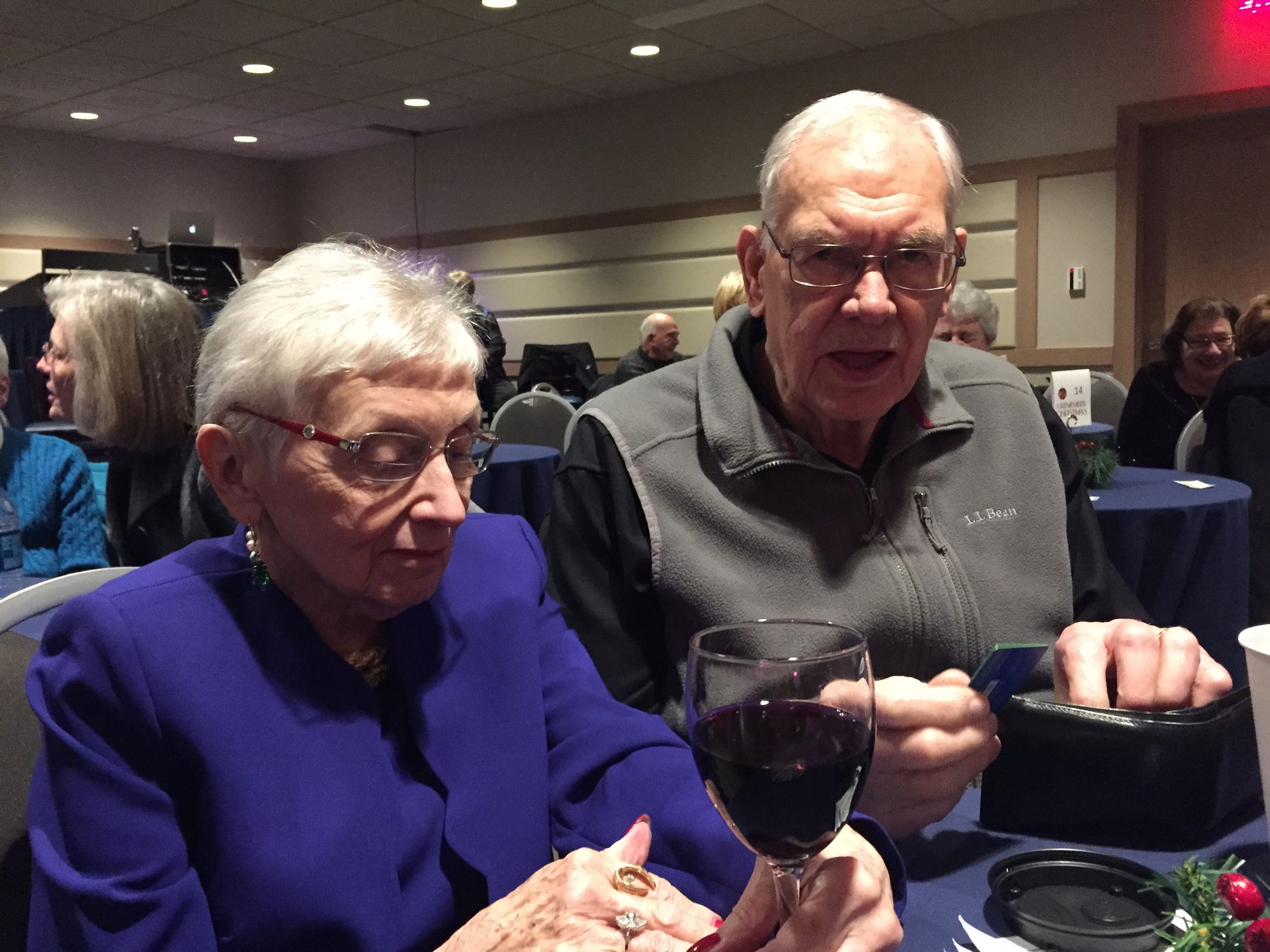Stephen Glent Petersen photo gallery image 1 of 39