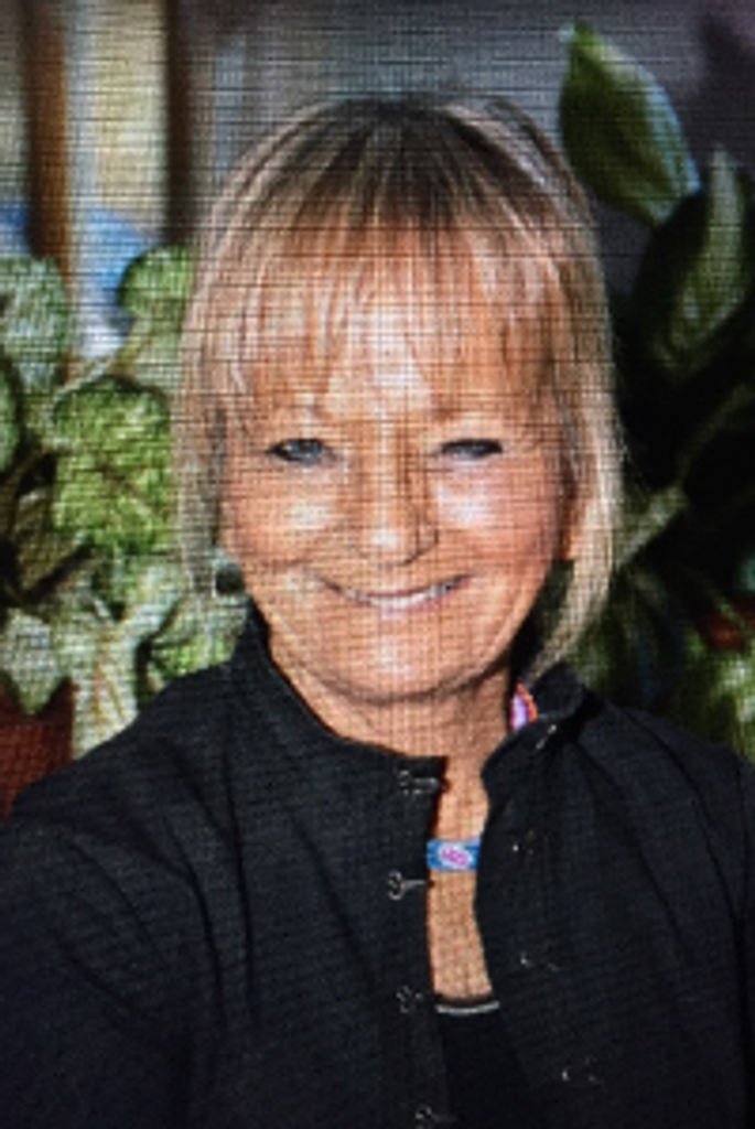 Veronica Pereira Profile Photo