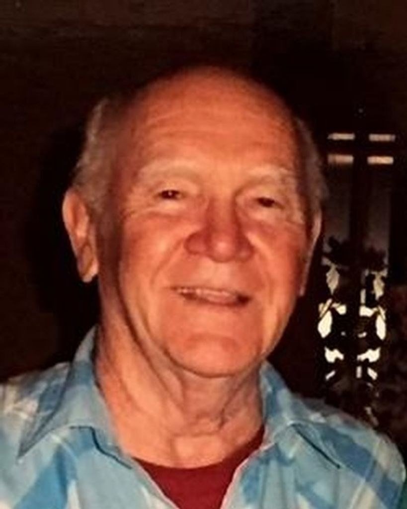 William H. Everly Profile Photo