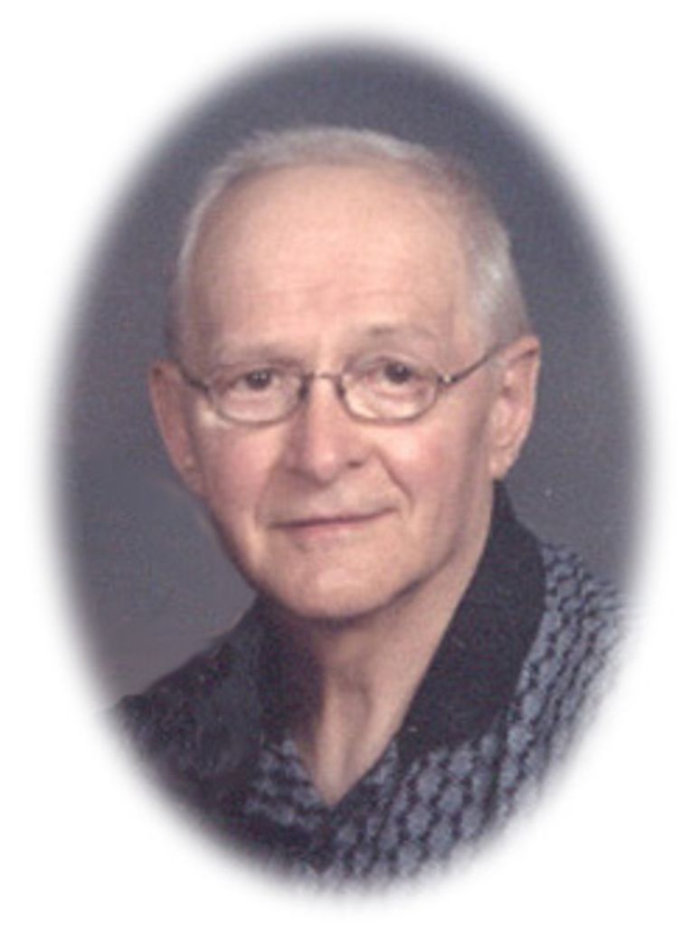Russel Thalmann