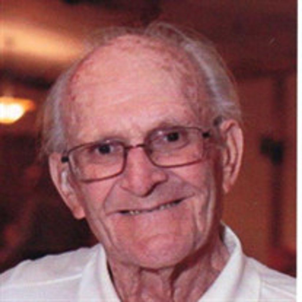 John  Jacob Tobi