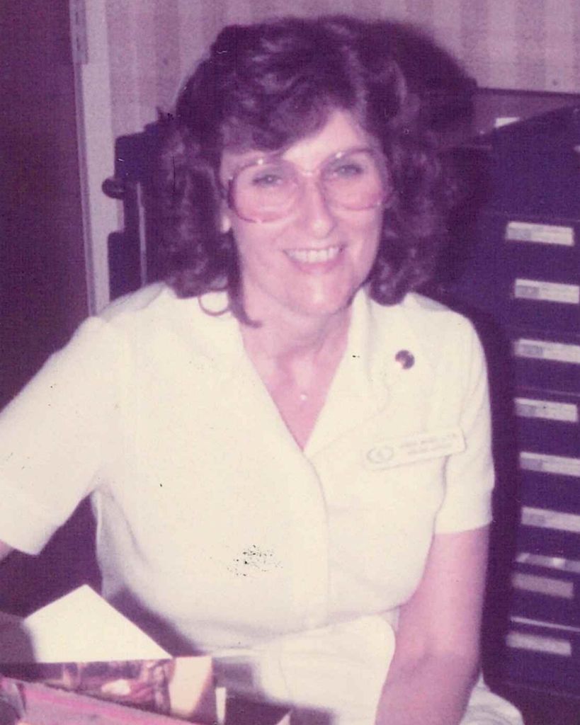 Senda Ann McGee Profile Photo