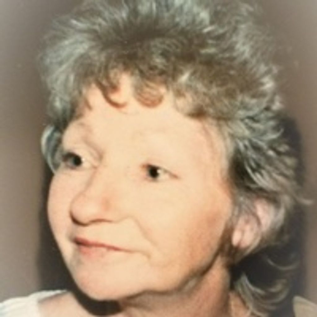 Verma L. Brown Profile Photo