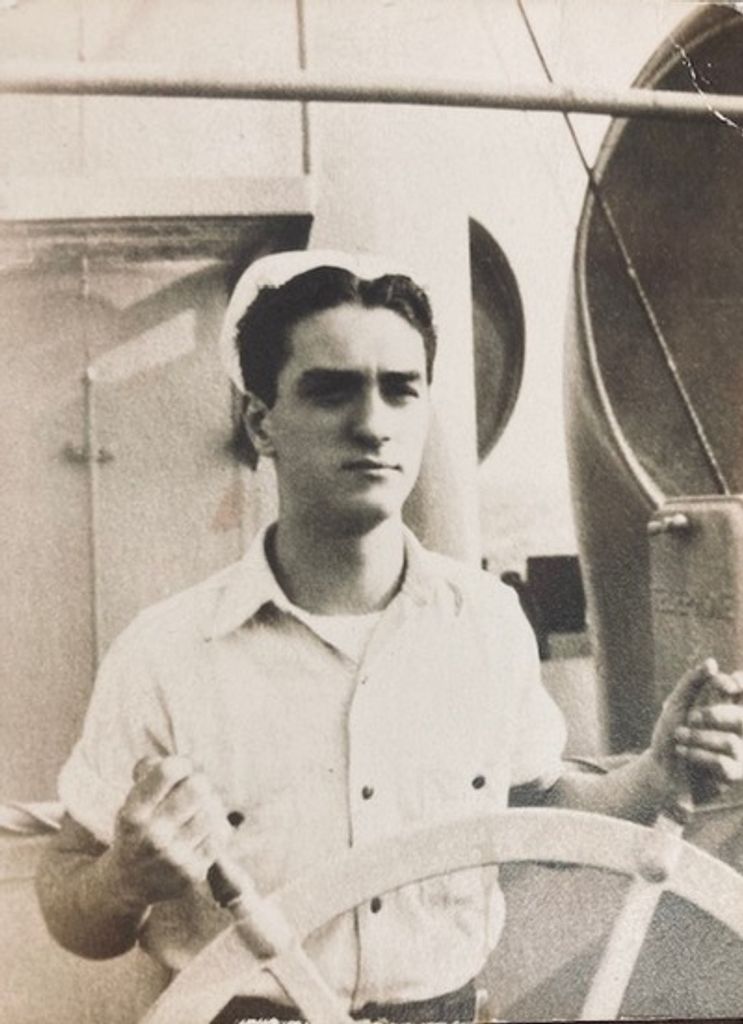 Jean J. Auger Profile Photo