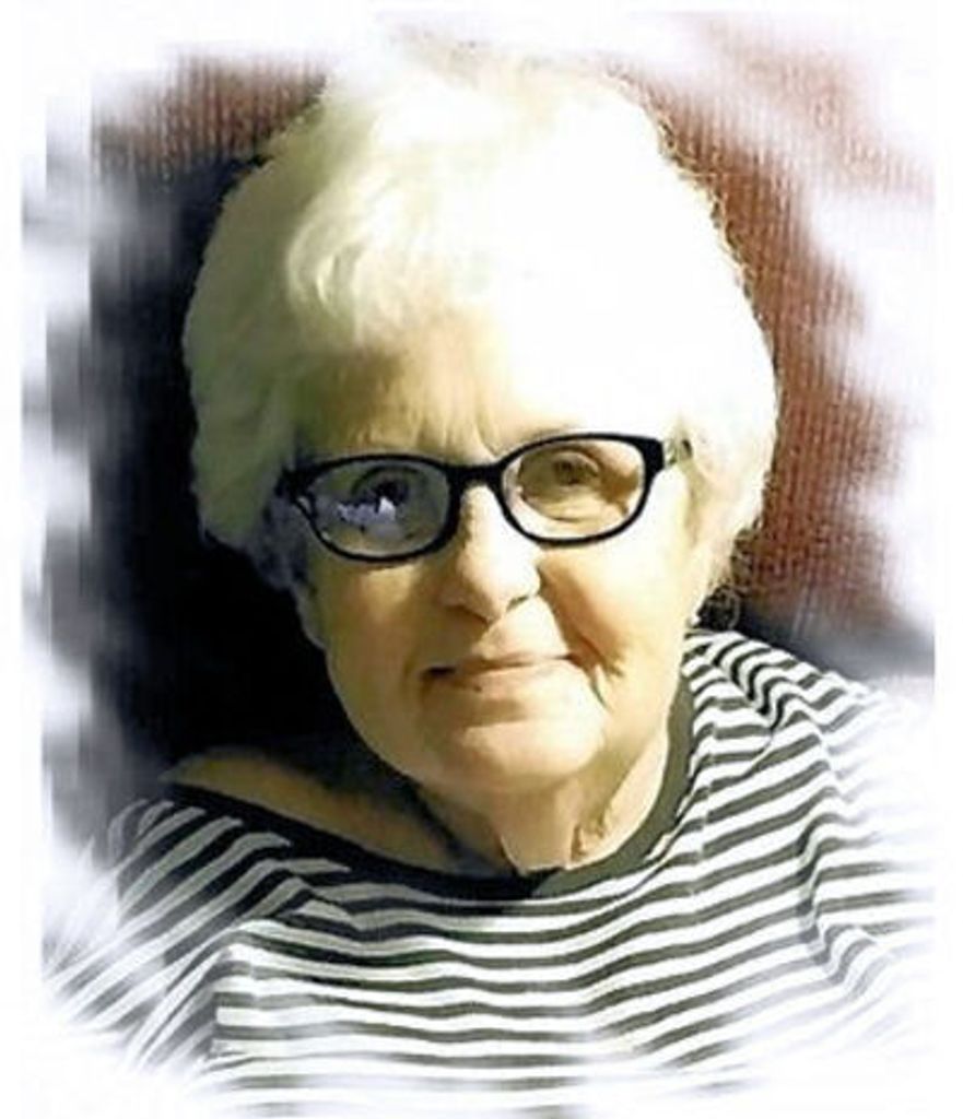 Norma Jan Plum Profile Photo