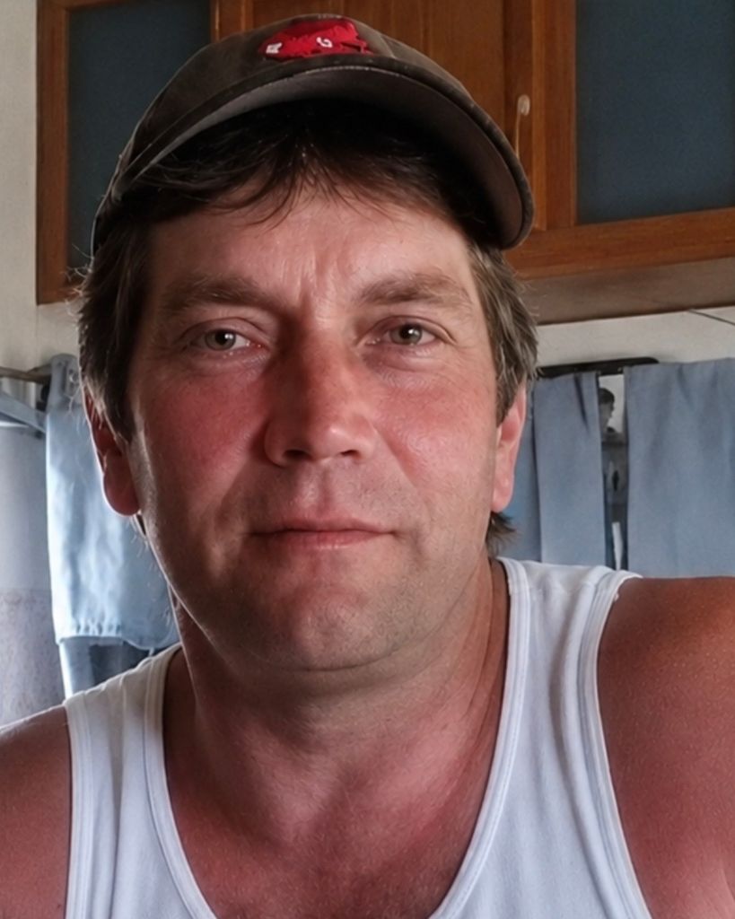 Michael J. Martel Sr Profile Photo