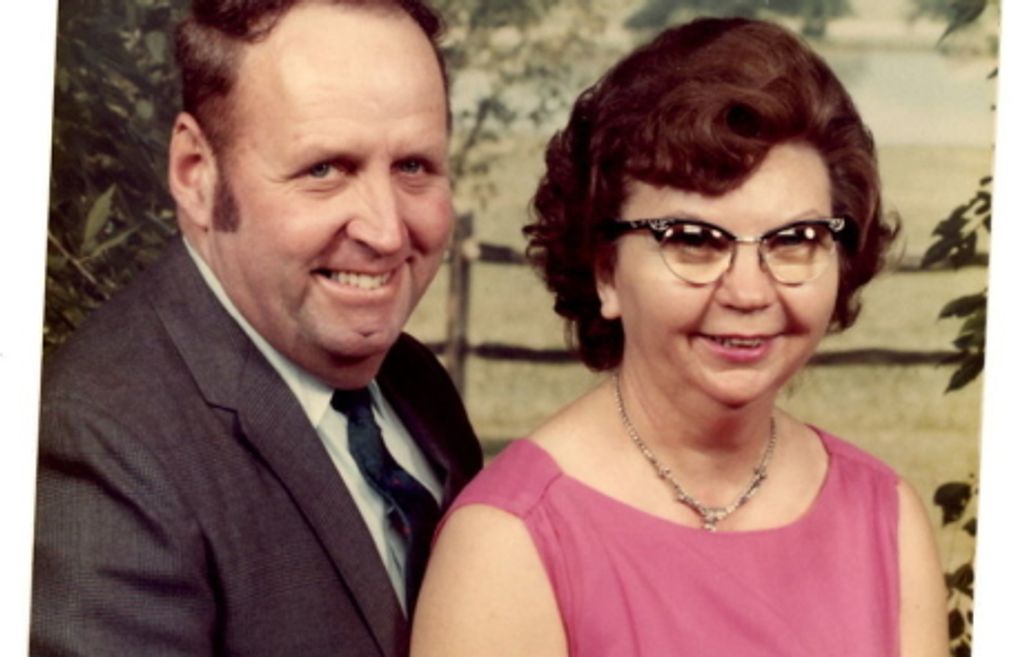 Edna  Boenker