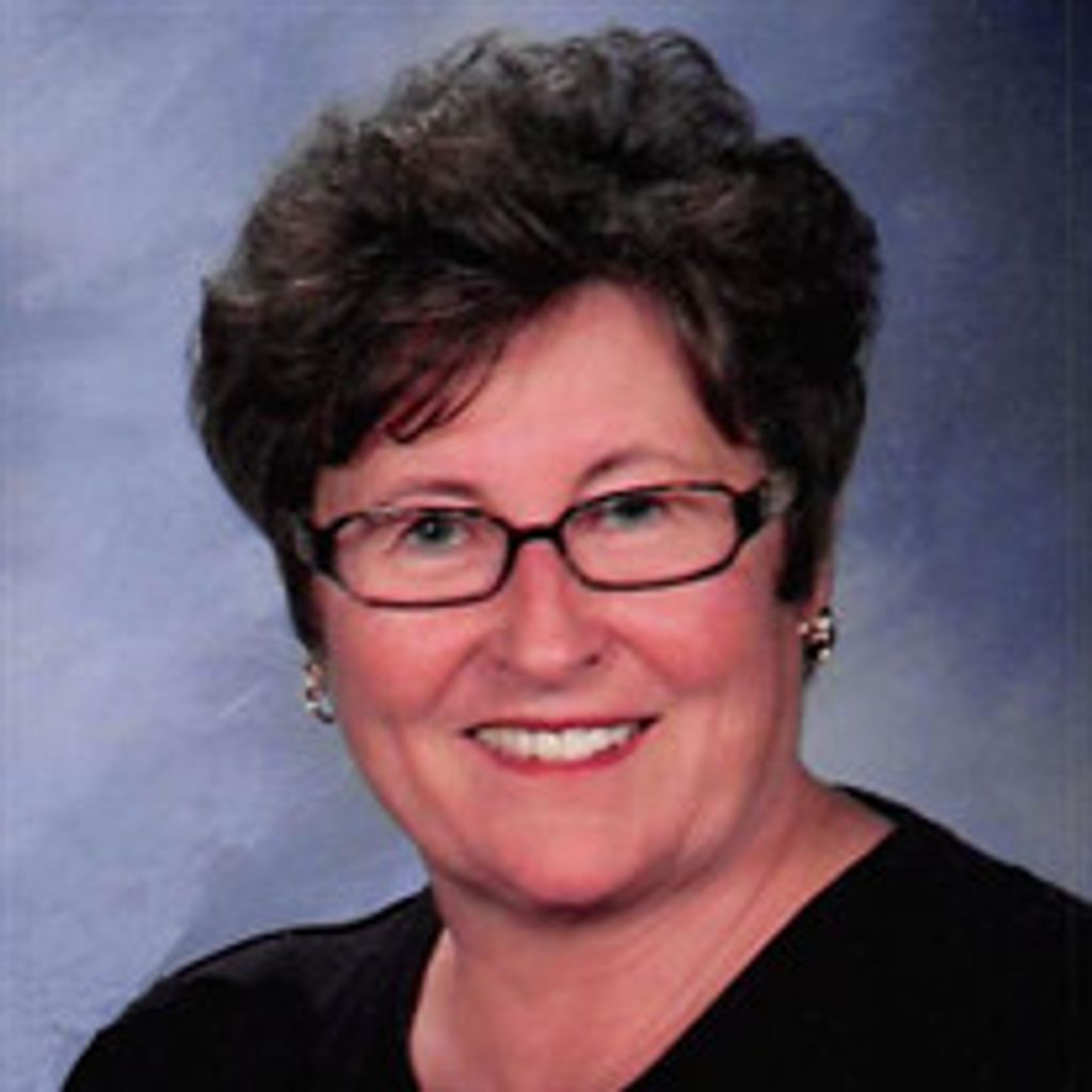 Sandra LaVonne Delzer