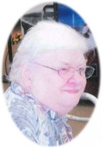 Jean Kirkpatrick photo gallery thumbnail 1 of 1