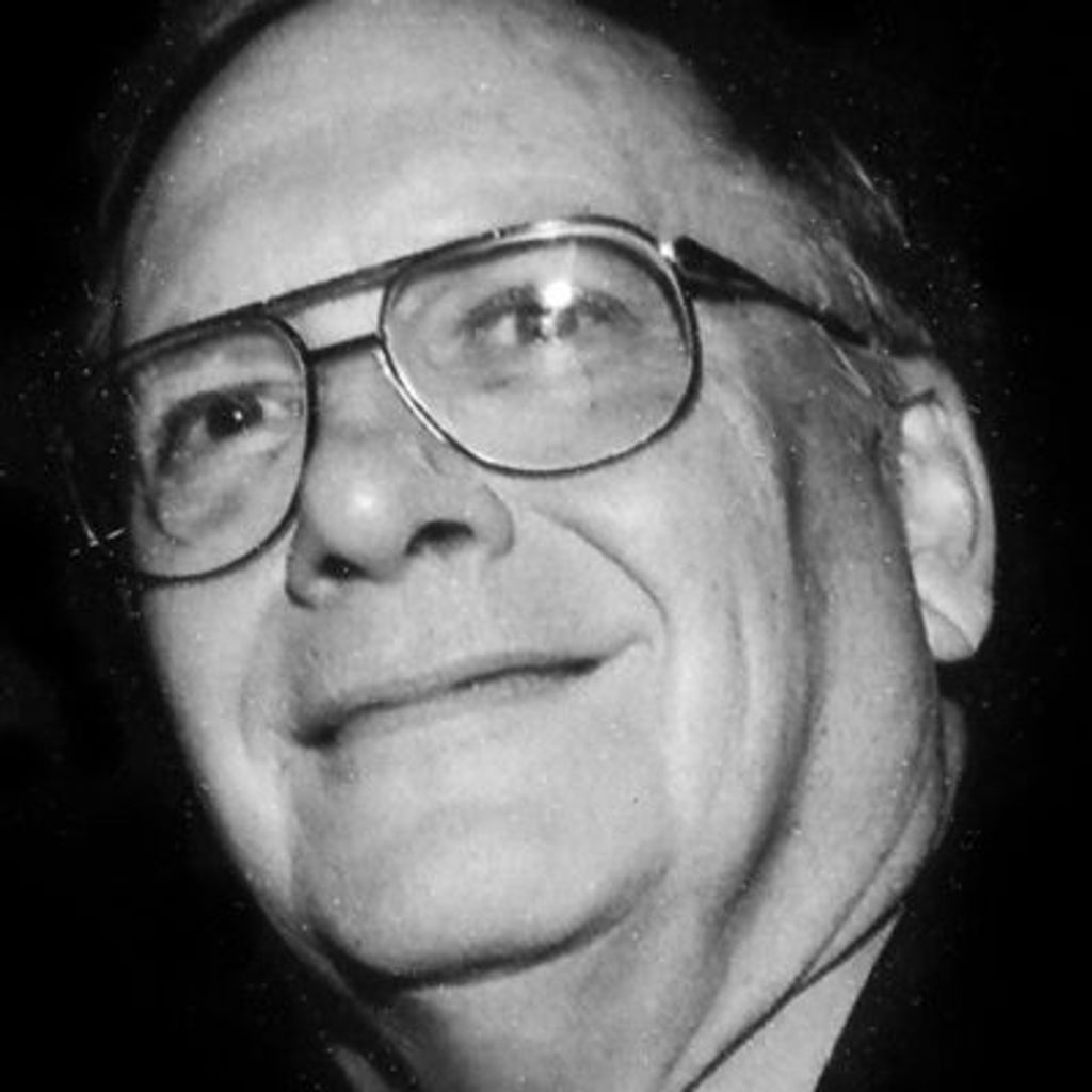 Raymond P. Pawelski