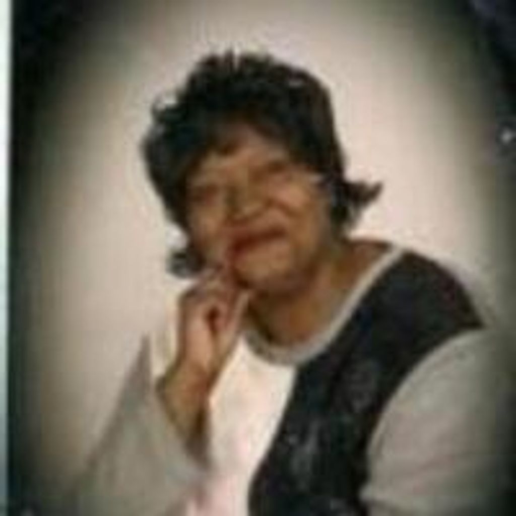 Dorothy Ross Profile Photo