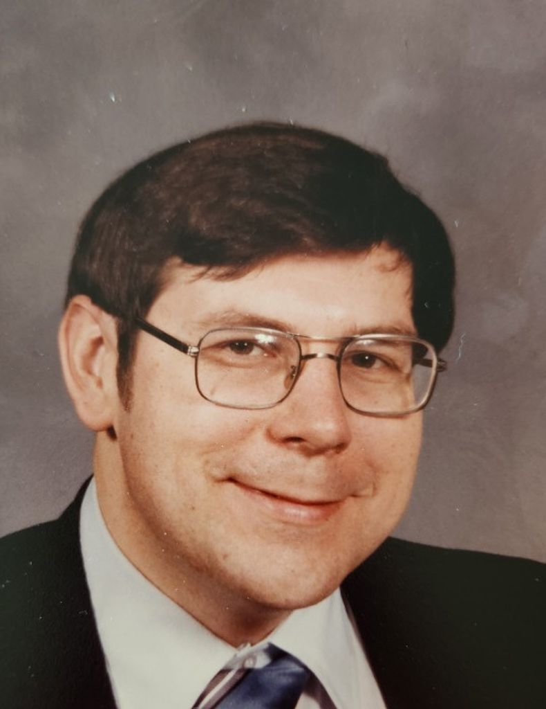 Bruce Bednarski Profile Photo